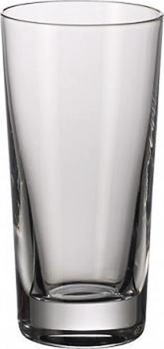 Villeroy & Boch Purismo Shotglas - 2 Stuks