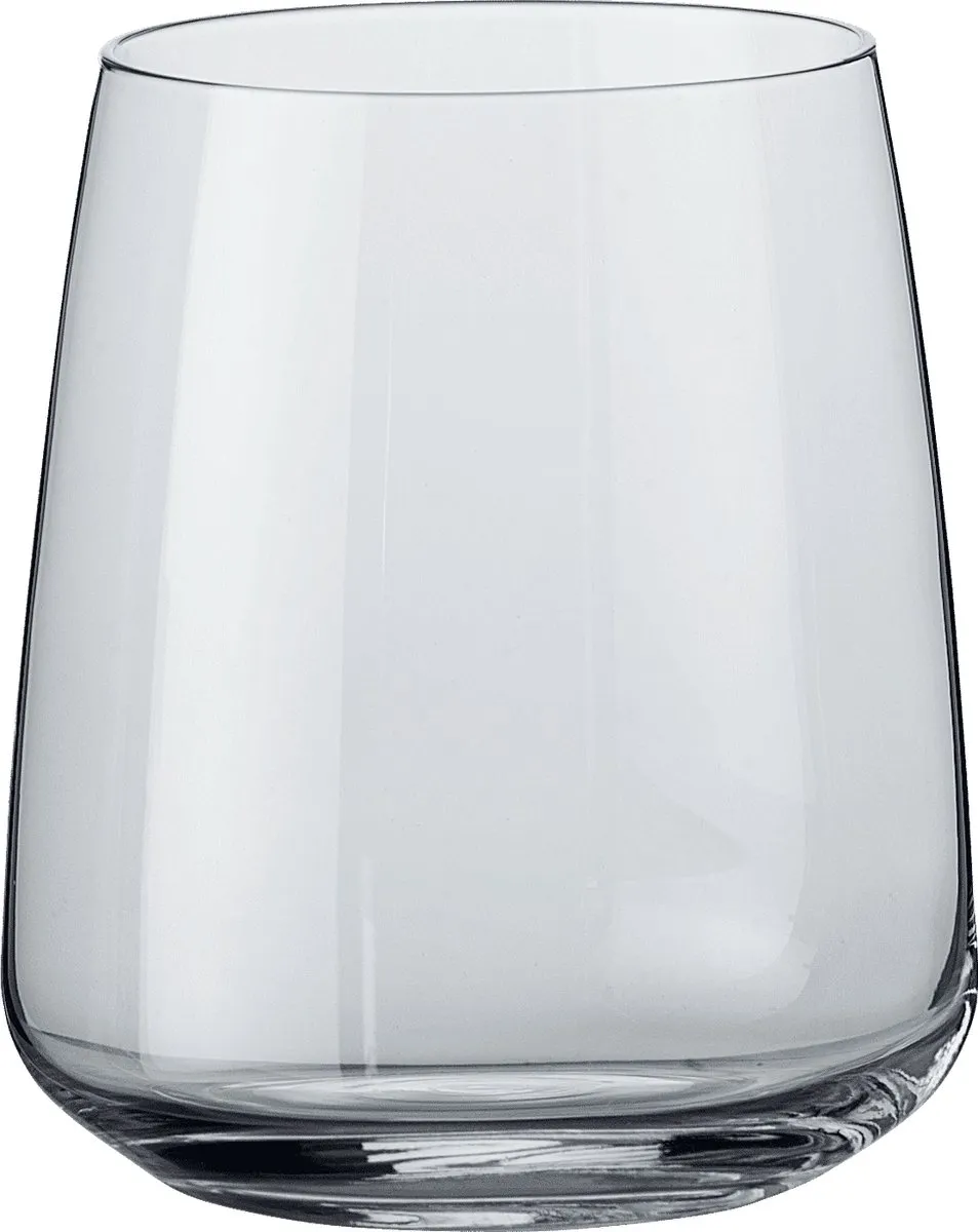 Bormioli Rocco Planeo Tumbler 36cl