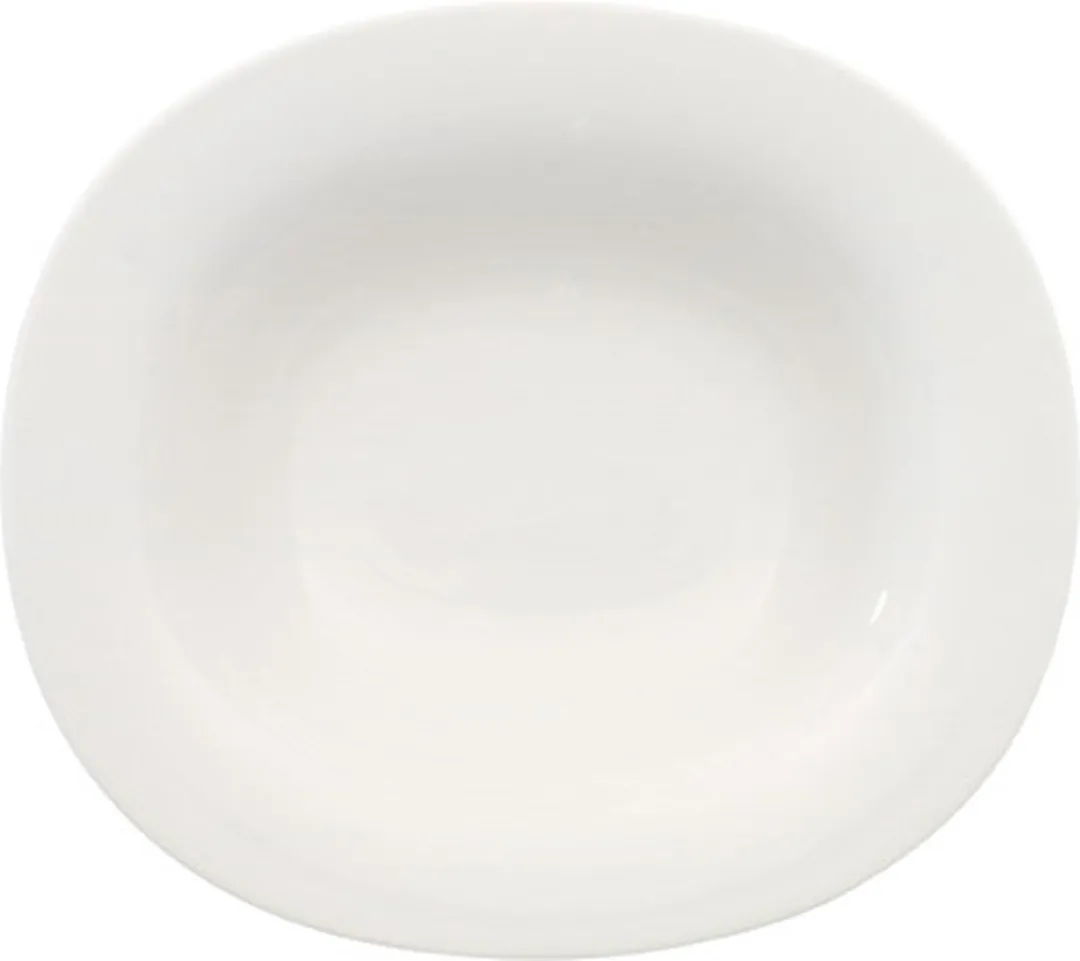 Villeroy & Boch New Cottage Ovale Diep Bord 24 cm