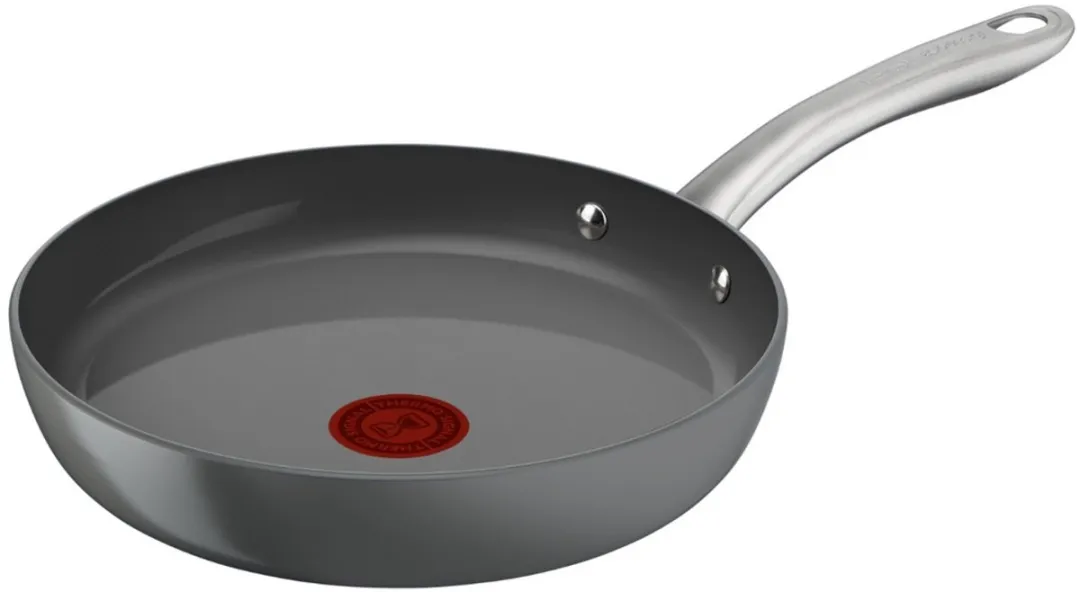 Tefal Renew+ Koekenpan 28cm