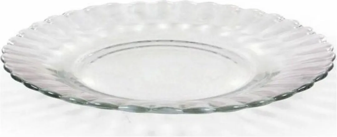 Duralex Paris Dessertschaal Ø20,5cm