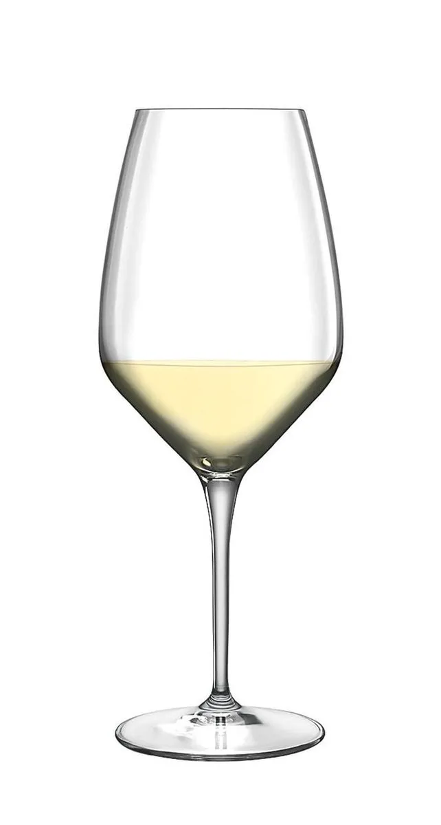 Luigi Bormioli Atelier Sonhyx Wijnglazen 0.44L - 6 Stuks