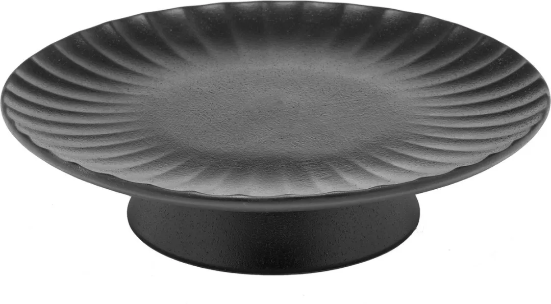 Serax Taartenplateau Sergio Herman 24cm