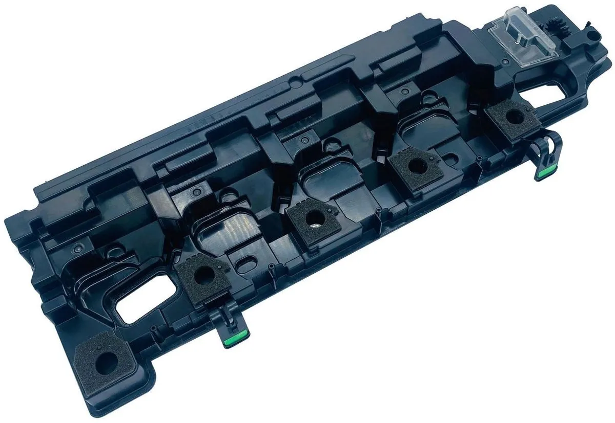 Toshiba TB-FC505E Toner - Zwart