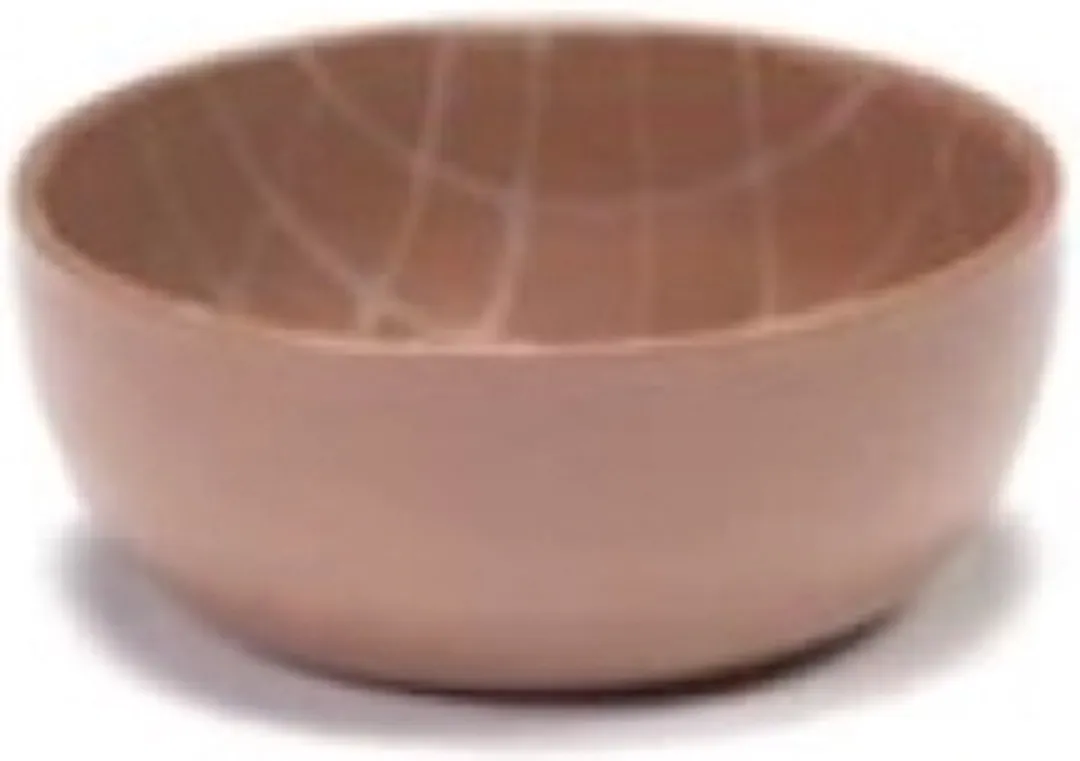 Serax Kelly Wearstler Zuma Bowl