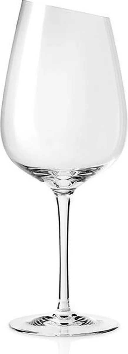 Eva Solo Glas Wijn Magnum 600ml
