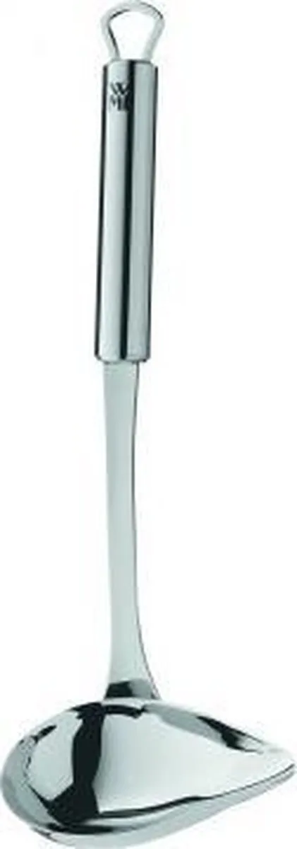WMF Profi Plus Gietlepel 18.7104.6030