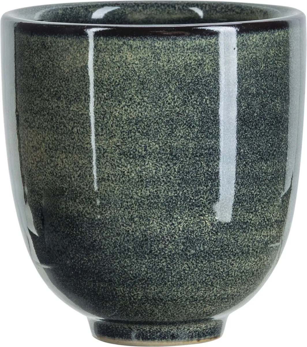 Cosy&Trendy Beker Mendoza 230ml