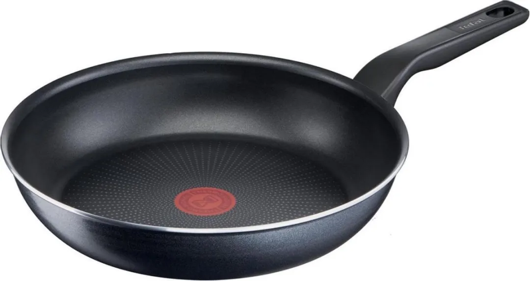 Tefal XL Force Koekenpan 24cm