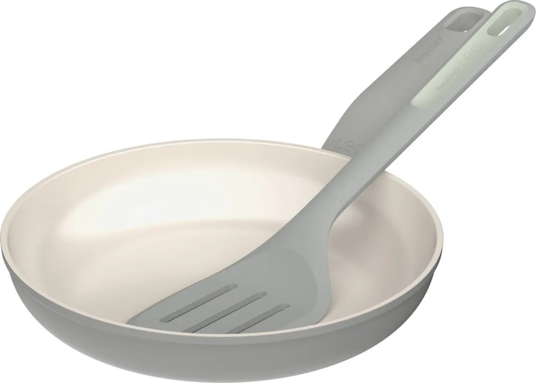 BergHOFF LEO Braadpan Balance Moonmist