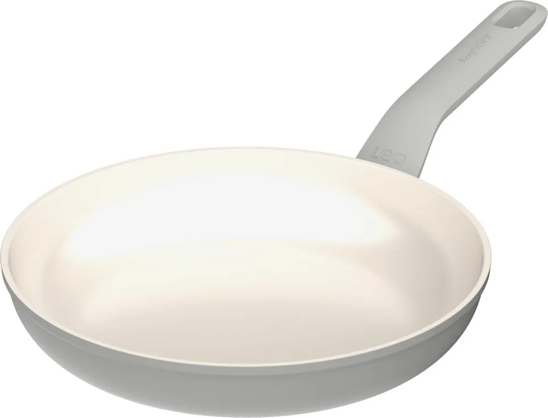 BergHOFF LEO Braadpan Balance Moonmist
