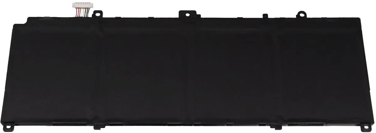 ASUS 0B200-03560100 Accu - 66Wh