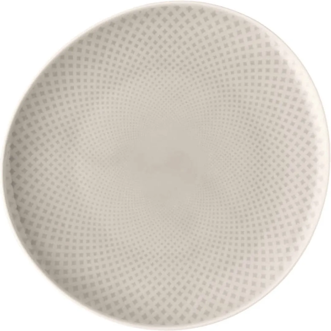 Rosenthal Junto Ontbijtbord 22cm