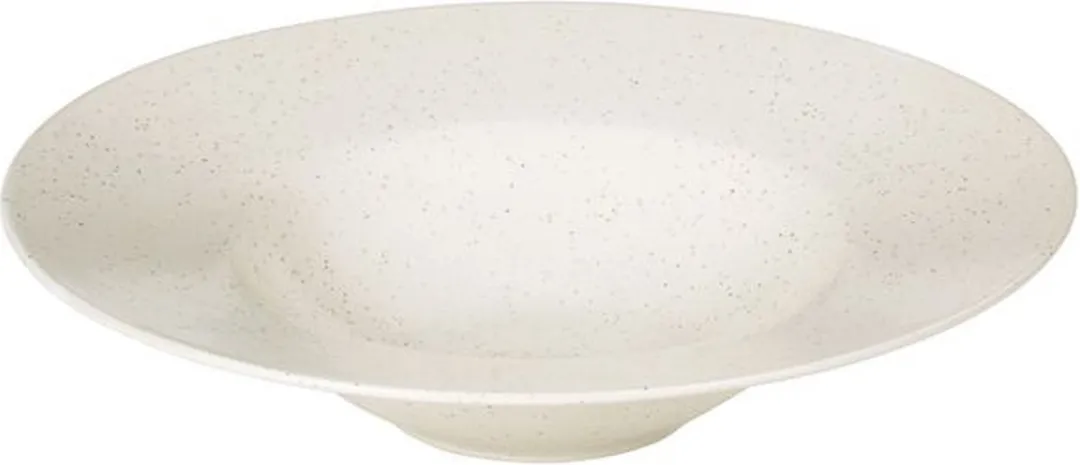 Broste Copenhagen Diep Pastabord Nordic Vanilla