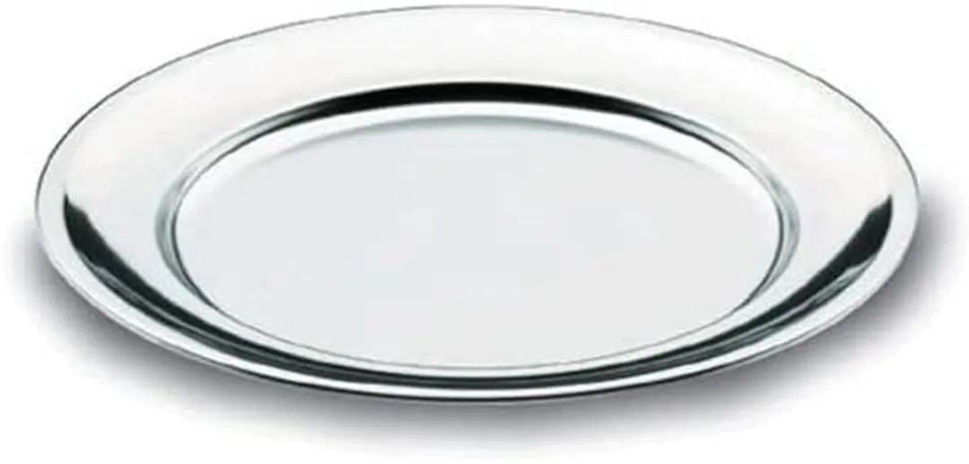 Lacor Ronde Schaal 35cm