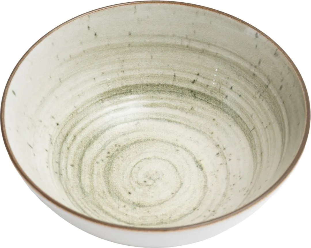 Cosy&Trendy Kom Sintra Ivy Green Ø16cm