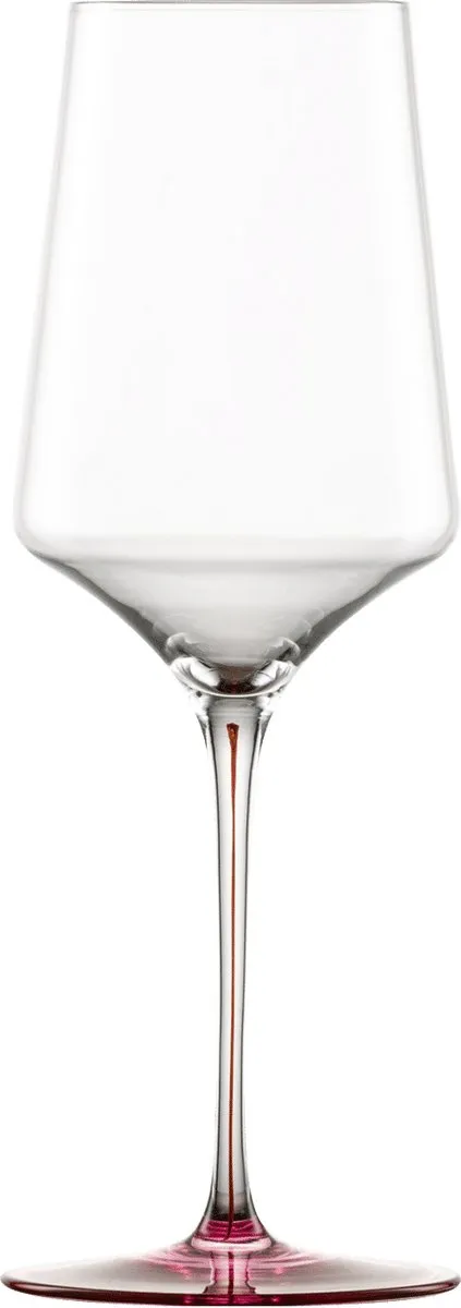 Zwiesel Glas Ink Wijnglas IN143915