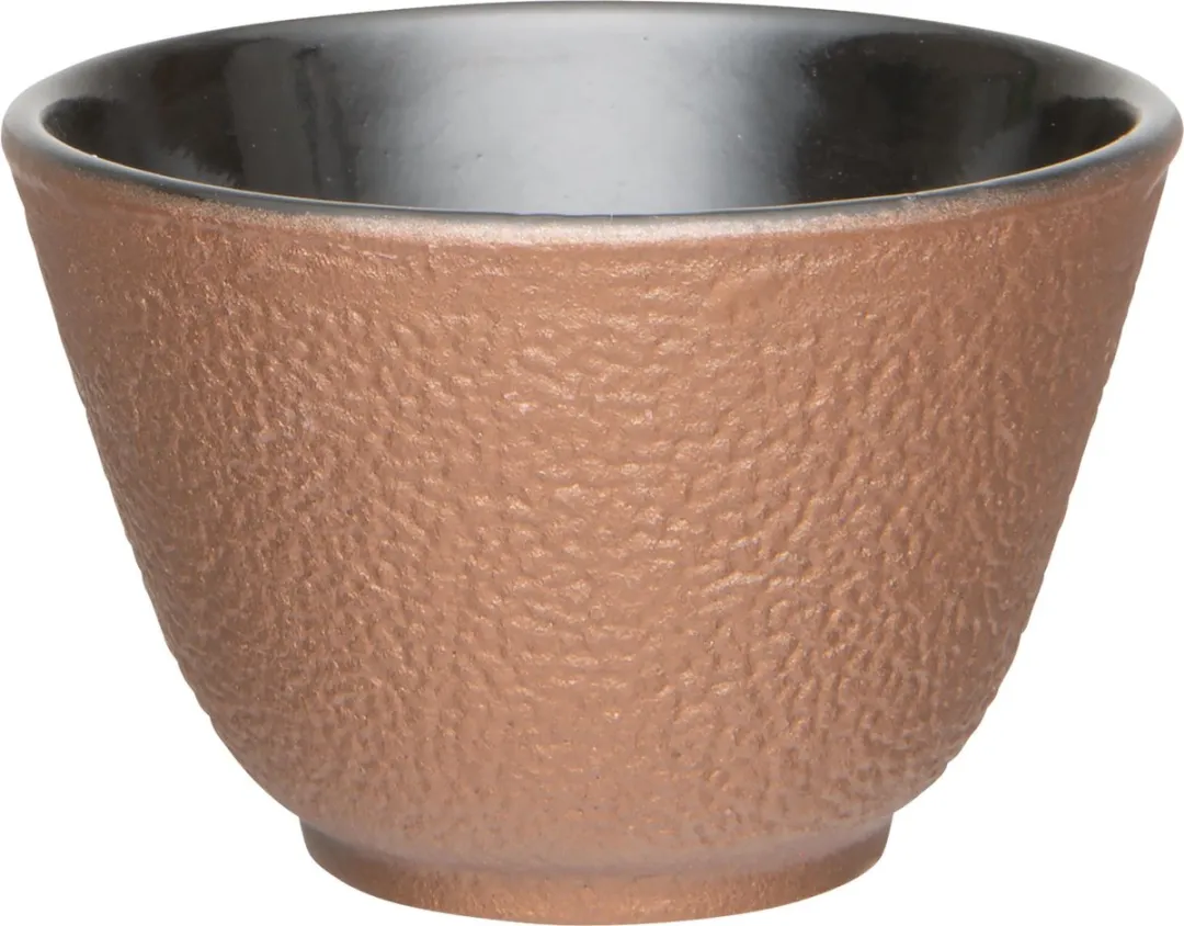 BergHOFF Studio Kopje