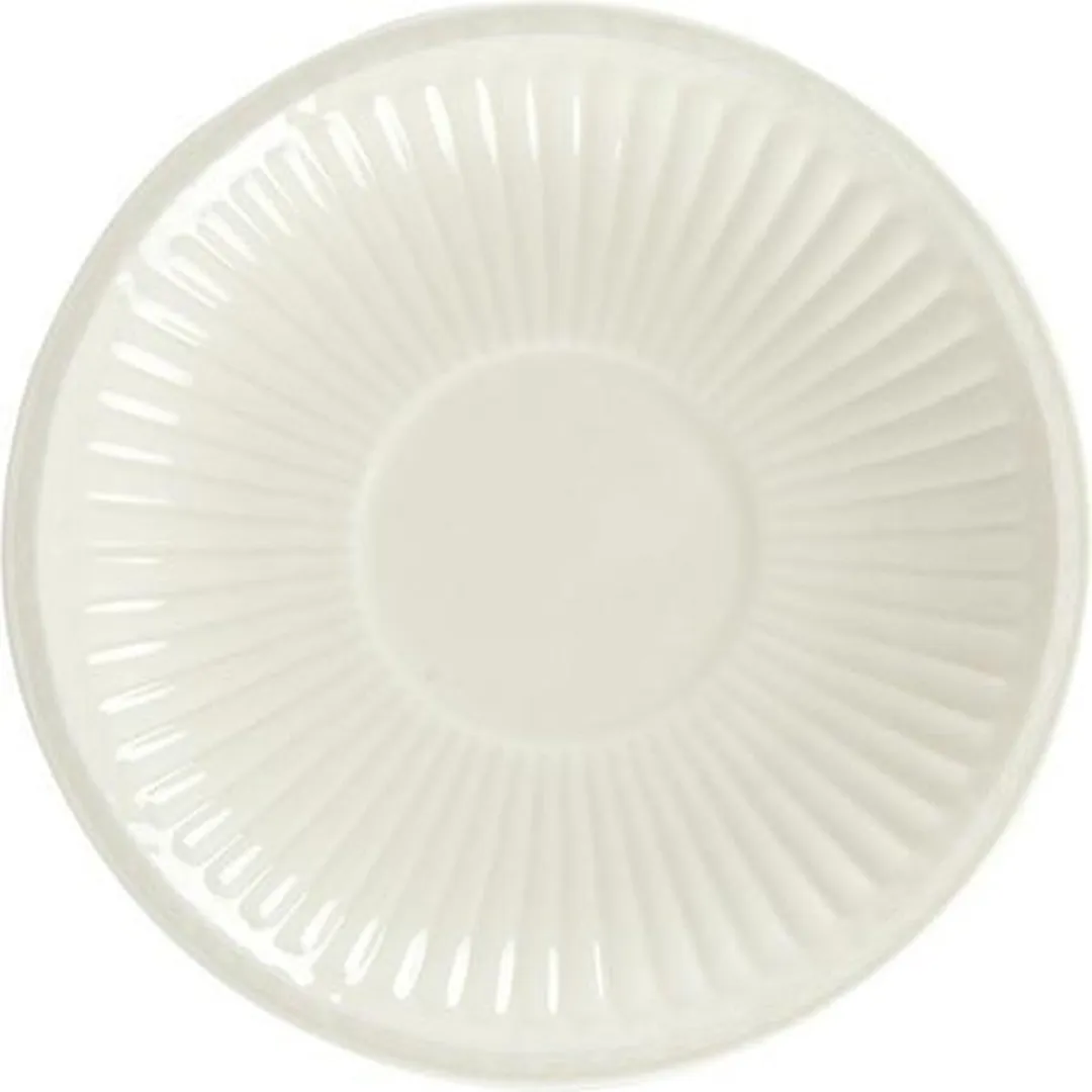 Wedgwood Edme Theeschotel 14cm