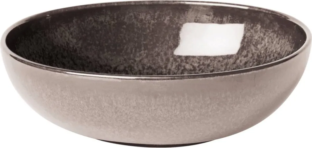 Villeroy & Boch Bowl Lave 17cm - 600ml - Beige