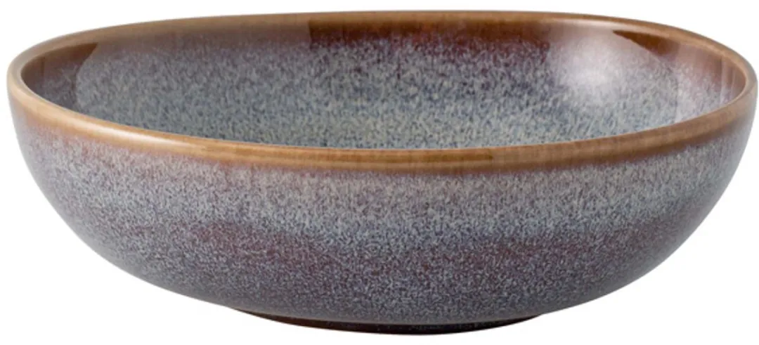 Villeroy & Boch Bowl Lave 17cm