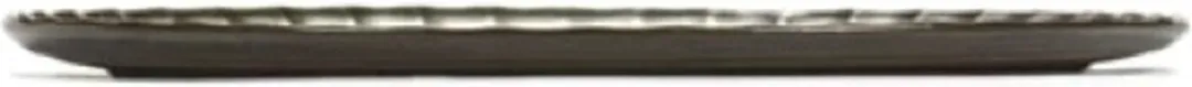Serax Sergio Herman Inku Plat Bord 24cm - Groen