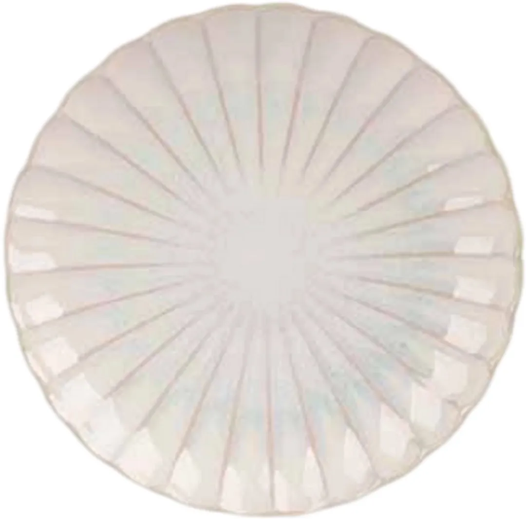 Cosy&Trendy Astera Pure Dessertbord