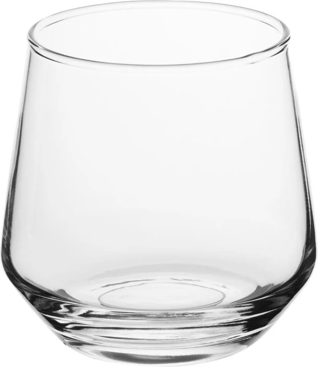 Olympia Atlanta Beker 300ml