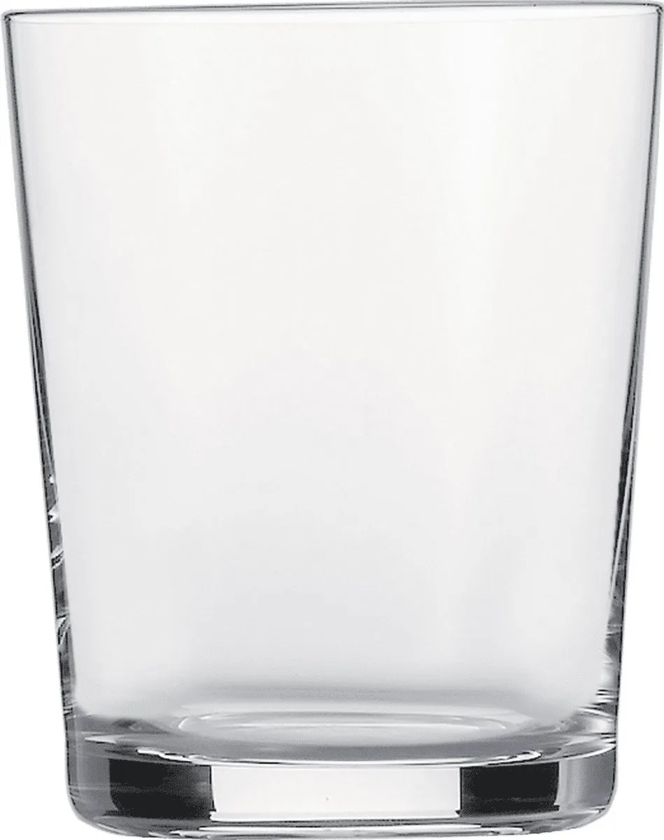 Schott Zwiesel Basic Bar Selection Softdrinkglas 0,21L