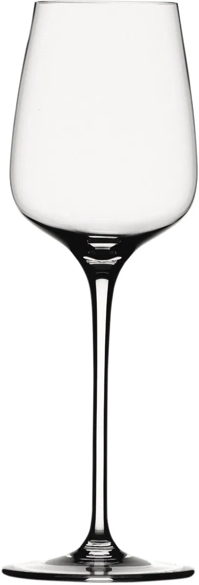 Spiegelau Willsberger Collection Wijnglas