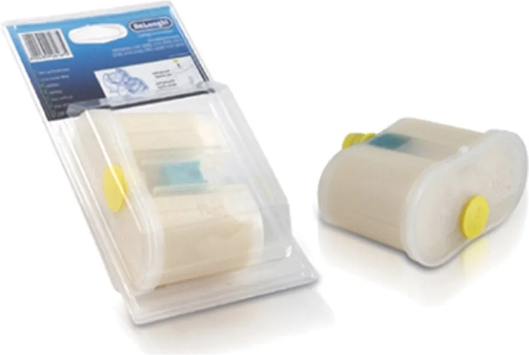 De'Longhi Waterfilter 5512810031
