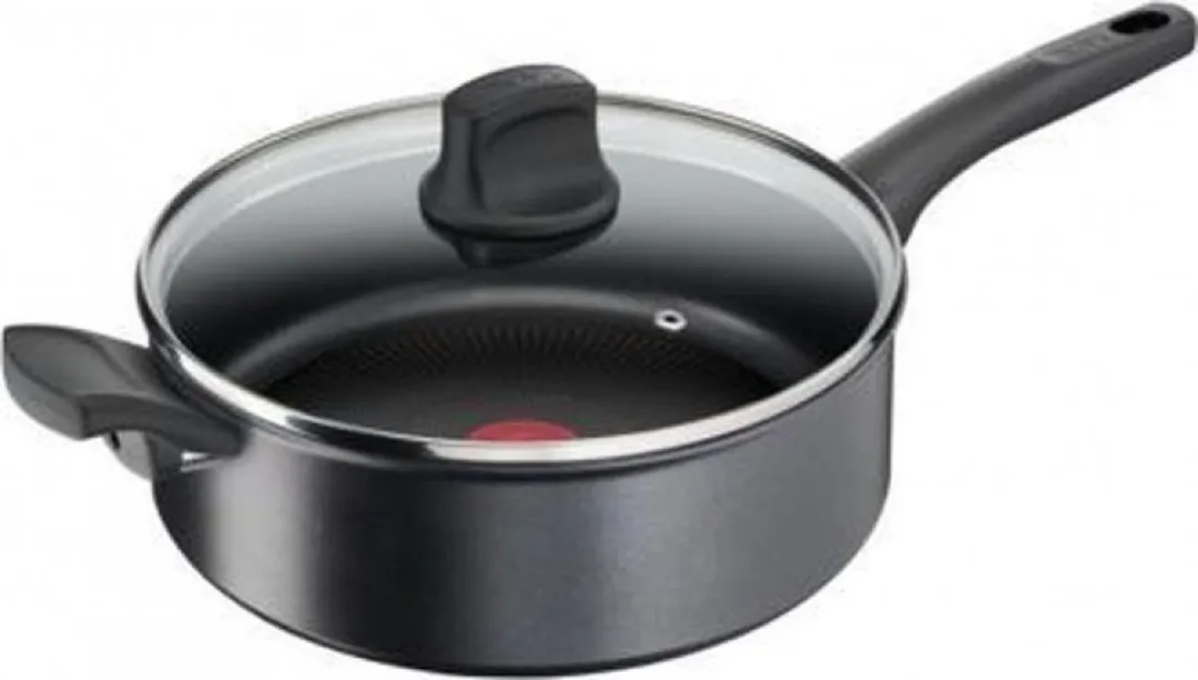 Tefal Ultimate G2683372 Sautepan 26cm