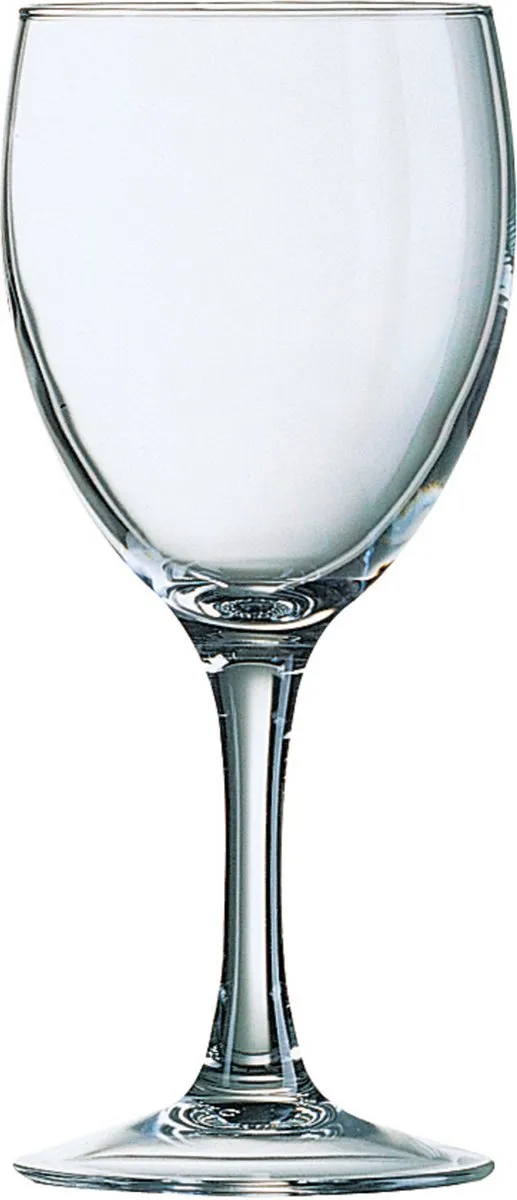 Arcoroc Elegance Wijnglas 19cl