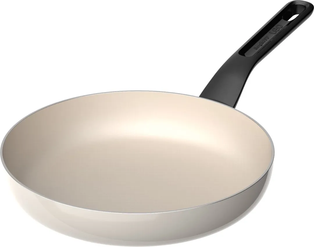 BergHOFF LEO Braadpan 24cm