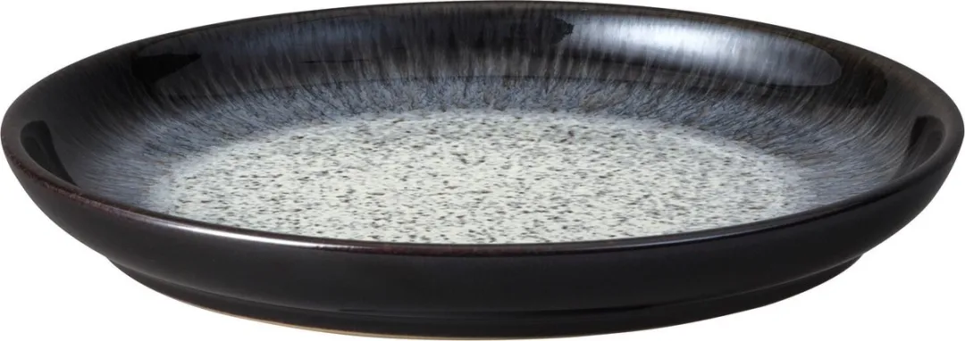 Denby Halo Coupe Bord 21cm