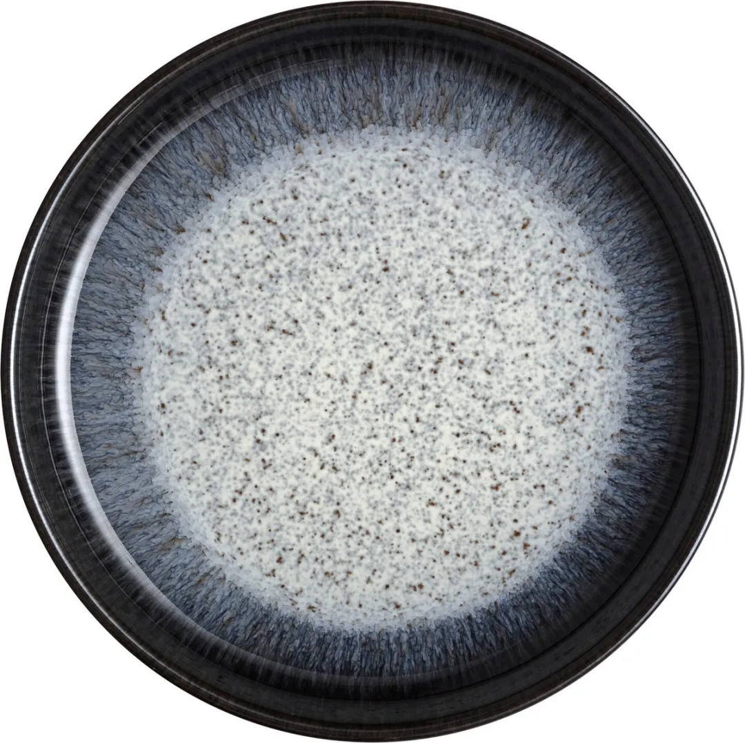 Denby Halo Coupe Bord 21cm - Halo