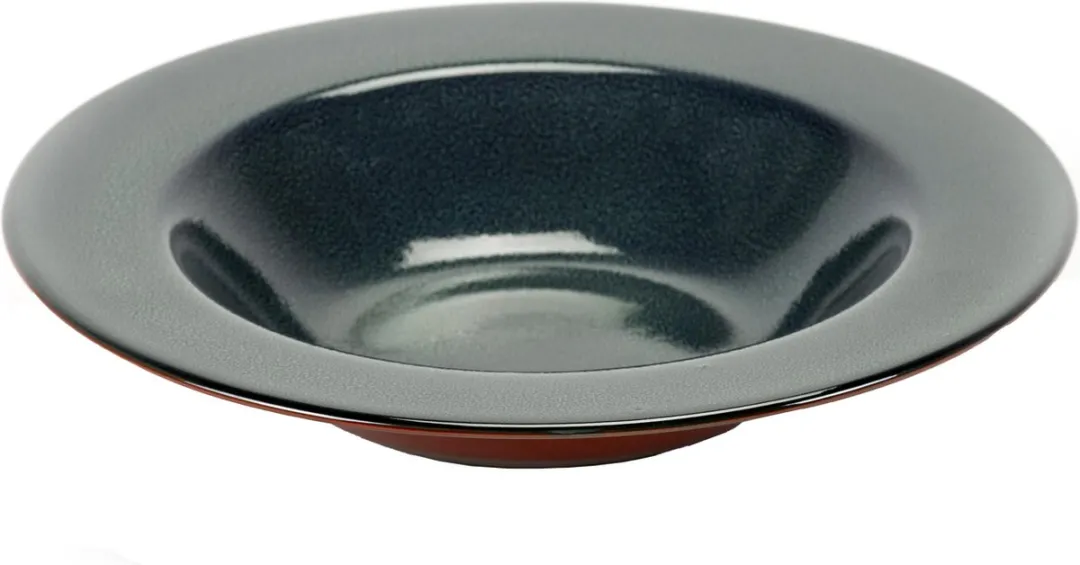 Serax Terres de Rêves Soepbord