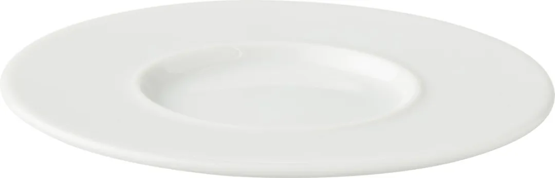 Palmer White Delight Espressokopjes 7cl - 6 Stuks