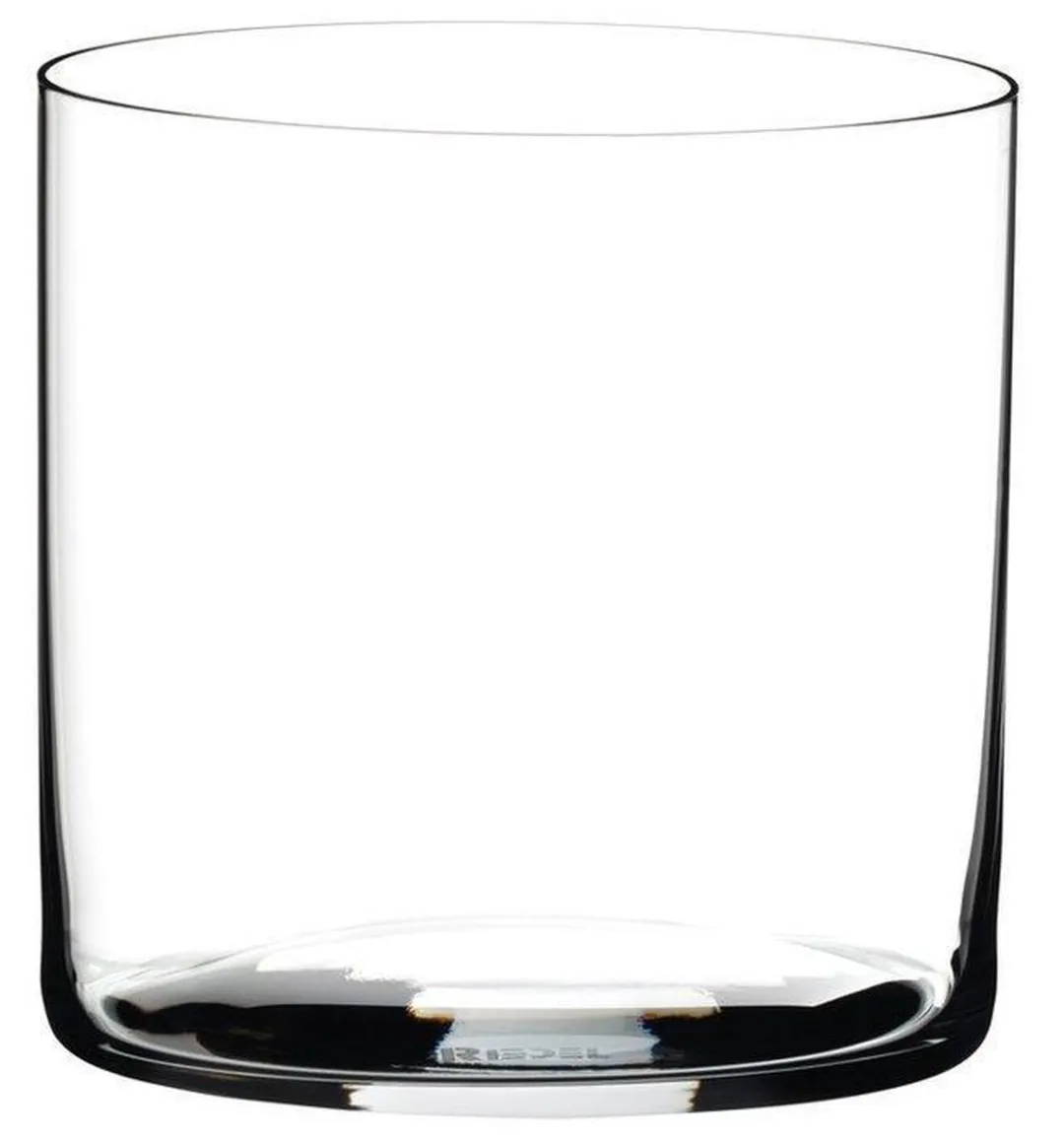Riedel H2O Water Glas - 337ml - 2 Stuks - afbeelding 6 van 6