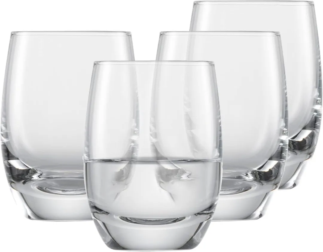 Schott Zwiesel For You Shotglas 75ml