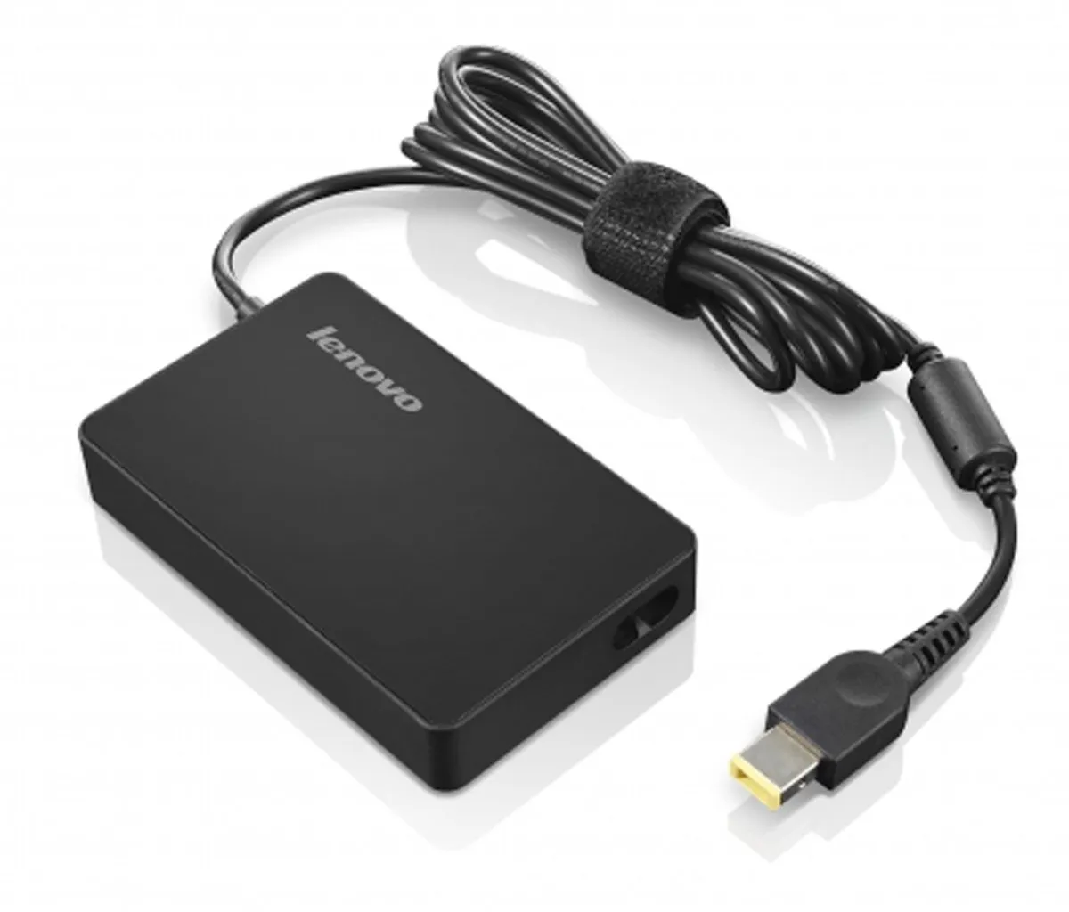 Lenovo 0B47459 Laptopoplader 65W