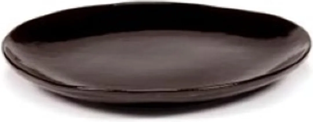 Serax Marie Michielssen La Mère Plat Bord 18cm