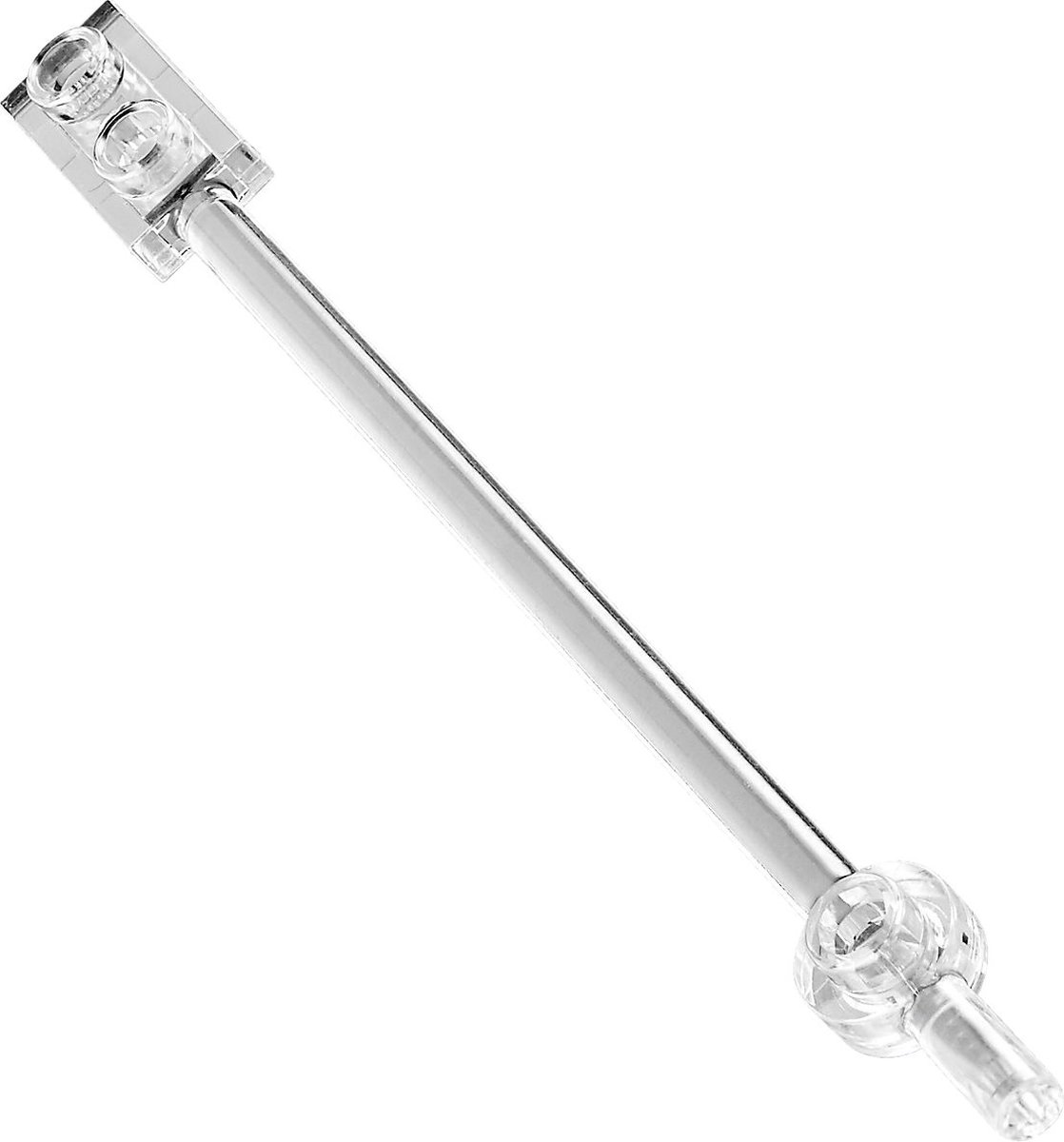 LEGO BATMAN MOVIE Maker Set