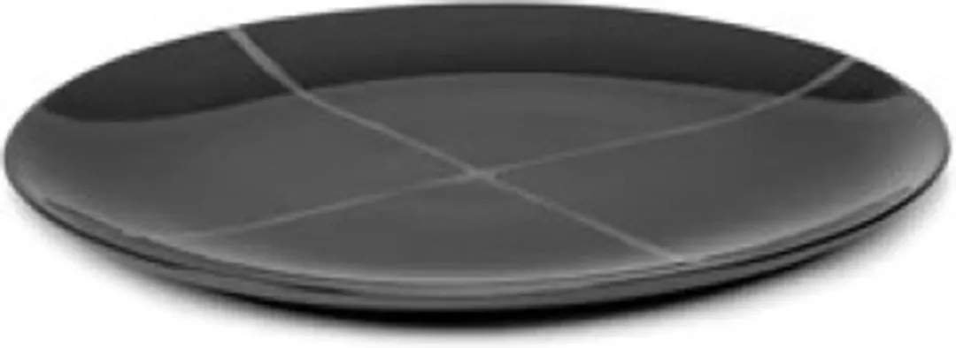 Serax Kelly Wearstler Zuma Bord - 28cm - Pacific