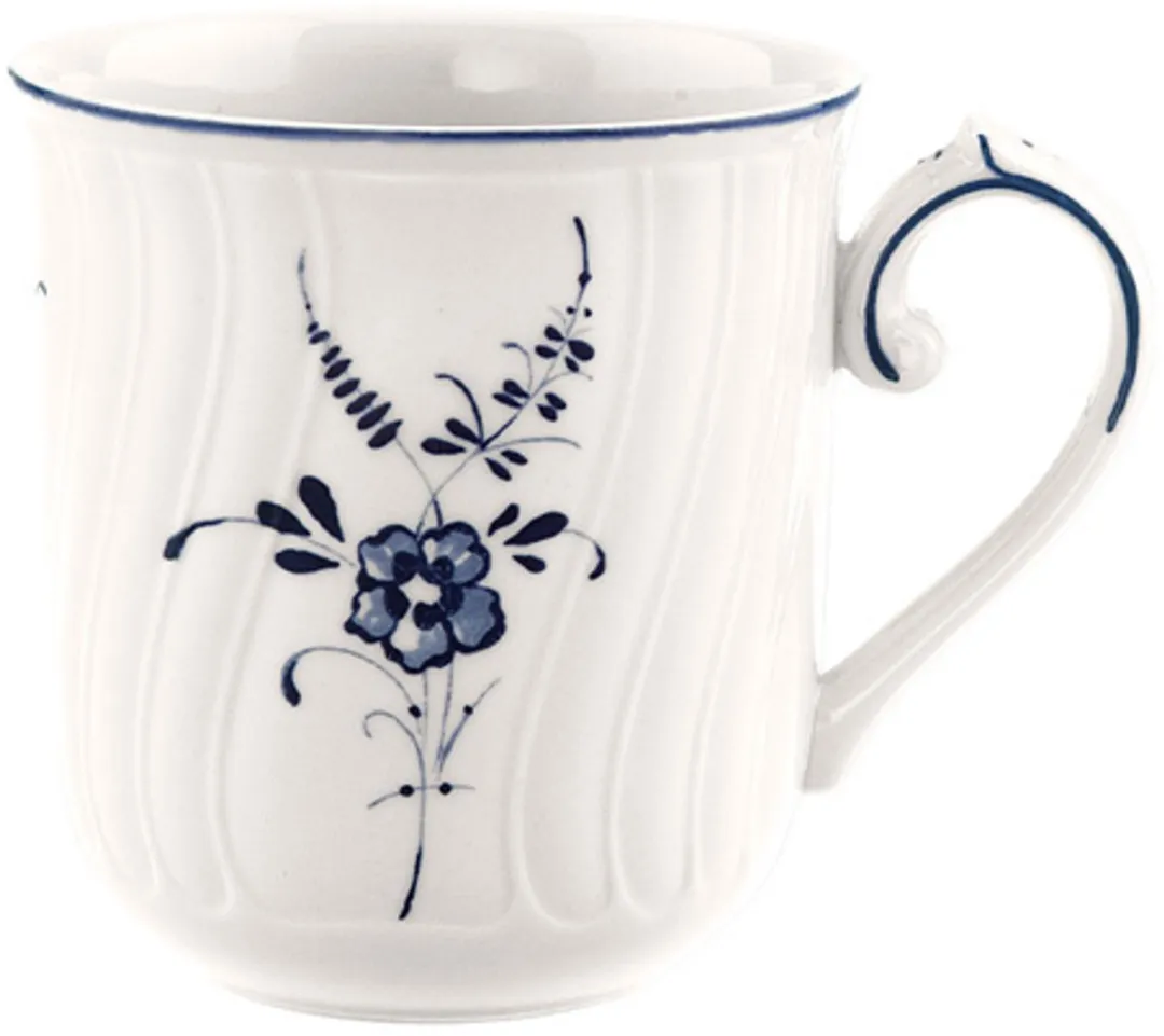 Villeroy & Boch Vieux Luxembourg Beker 370ml
