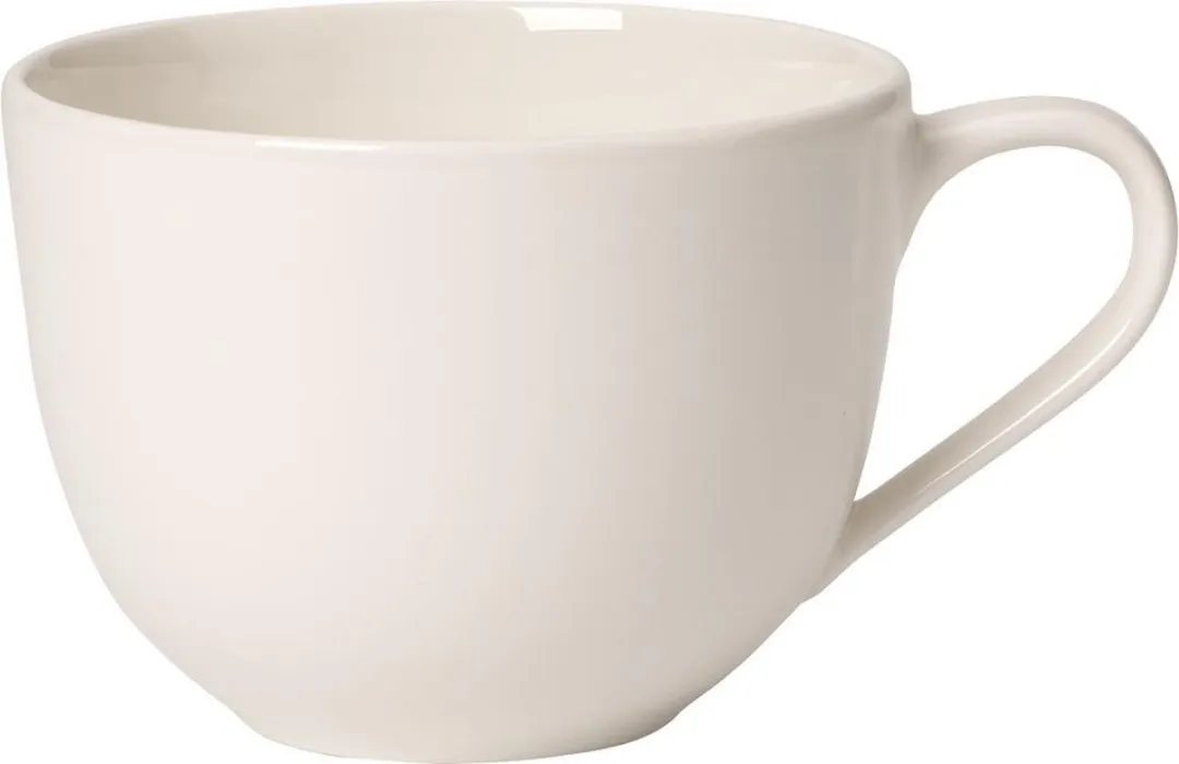 Villeroy & Boch For Me Koffiekop 230ml