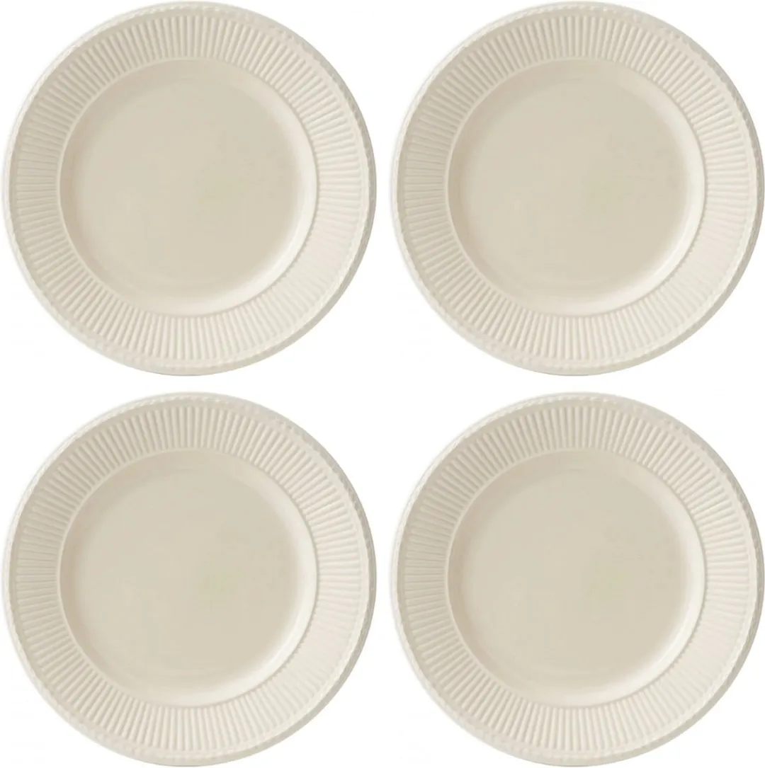 Wedgwood Dinerbord Edme 26cm