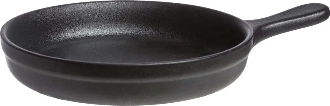 Cosy&Trendy Fundido Bord met Steel