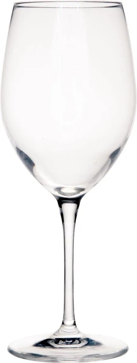 Bormioli Rocco Galileo Wijnglas 60cl