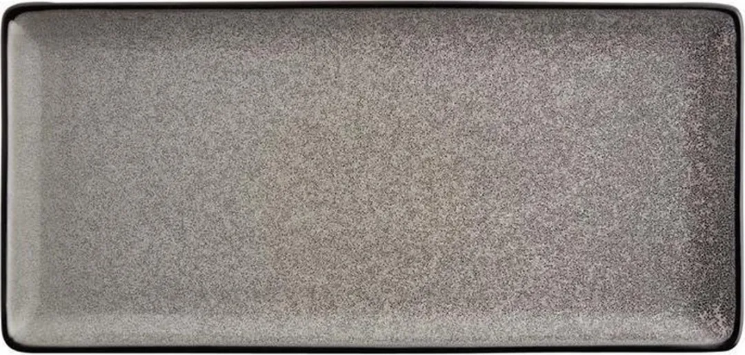 Olympia Mineral Rechthoekig Bord DF175